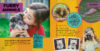National Geographic Kids&trade;: Little Kids First Big Book of Science