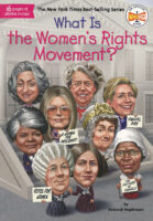 What Is the Women’s Rights Movement?