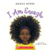 I Am Enough