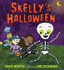 Skelly’s Halloween