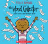 The Word Collector