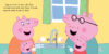 Peppa Pig™: Peppa’s Pizza Party