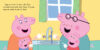 Peppa Pig™: Peppa’s Pizza Party