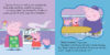 Peppa Pig: Happy Hanukkah!