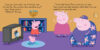 Peppa Pig: Happy Hanukkah!