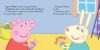Peppa Pig: Peppa&rsquo;s Mermaid Adventure