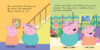 Peppa Pig: Peppa&rsquo;s Mermaid Adventure