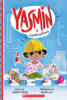 Yasmin la constructora 