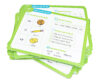 Decodable Cards: Advanced Phonics Concepts