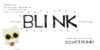 Don’t Blink!