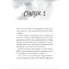 Child of the Dream: A Memoir of 1963