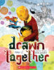 Drawn Together