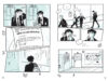 Heartstopper, Vol. 1