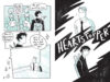 Heartstopper, Vol. 1