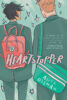 Heartstopper, Vol. 1