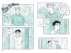 Heartstopper, Vol. 2