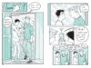 Heartstopper, Vol. 2