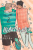 Heartstopper, Vol. 2