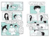 Heartstopper, Volume 4