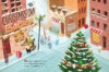 Tough Cookie: A Christmas Story