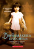 The Dressmaker’s Daughter