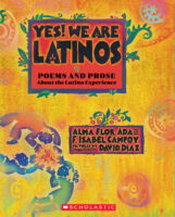 Yes! We Are Latinos