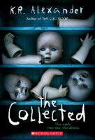 The Collected