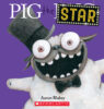 Pig the Star