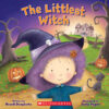 The Littlest Witch