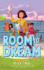 Room to Dream