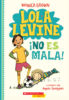 Colección Lola Levine