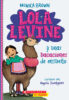 Colección Lola Levine
