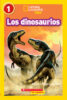 Paquete Lectores de National Geographic Kids™