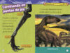 Paquete Lectores de National Geographic Kids™