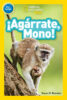 Paquete Lectores de National Geographic Kids™
