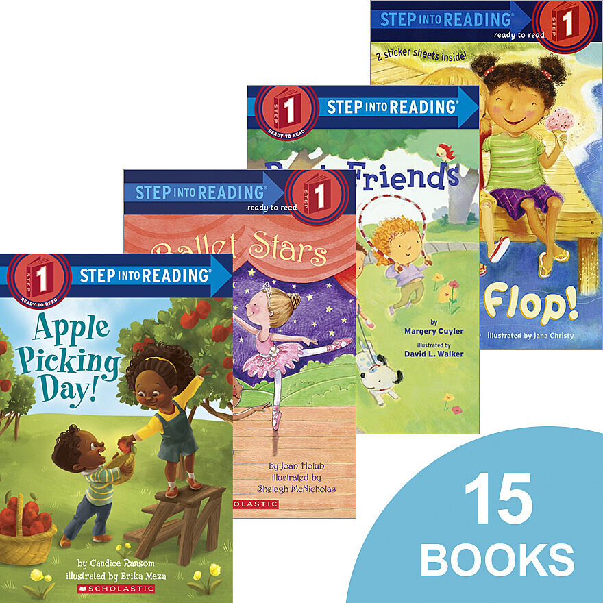 Level L Books Scholastic - Guided Reading Level F Book List - Many ...