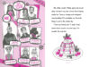 Diary of an Ice Princess Pack