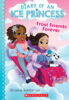 Diary of an Ice Princess Pack