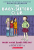 The Baby-Sitters Club® Graphix 6-Pack