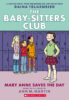 The Baby-Sitters Club® Graphix 6-Pack