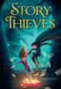 Story Thieves 5-Pack