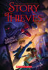 Story Thieves 5-Pack