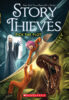 Story Thieves 5-Pack