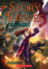 Story Thieves 5-Pack