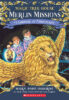 Magic Tree House® Merlin Missions Wisdom Pack