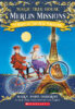 Magic Tree House® Merlin Missions Wisdom Pack