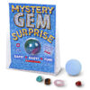 Mystery Gem Surprise Plus Surprise Gem