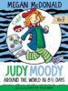 Judy Moody 10-Pack