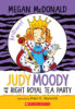 Judy Moody 10-Pack