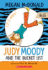 Judy Moody 10-Pack